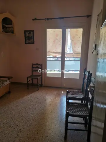 Διαμέρισμα 96τ.μ. προς πώληση φωτογραφία 5314894