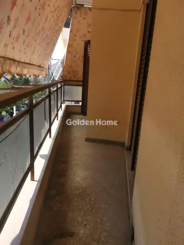 Διαμέρισμα 96τ.μ. προς πώληση φωτογραφία 5314898