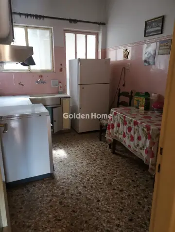 Διαμέρισμα 96τ.μ. προς πώληση φωτογραφία 5314895