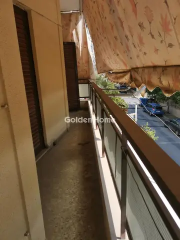 Διαμέρισμα 96τ.μ. προς πώληση φωτογραφία 5314899