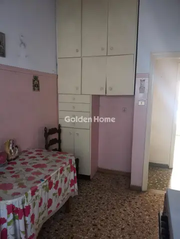 Διαμέρισμα 96τ.μ. προς πώληση φωτογραφία 5314896