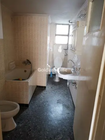 Διαμέρισμα 96τ.μ. προς πώληση φωτογραφία 5314897