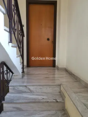 Διαμέρισμα 96τ.μ. προς πώληση φωτογραφία 5314900