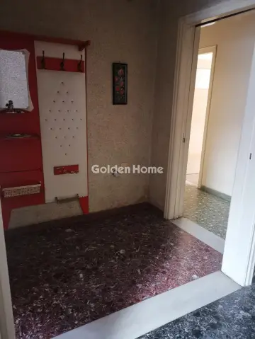 Διαμέρισμα 96τ.μ. προς πώληση φωτογραφία 5314885