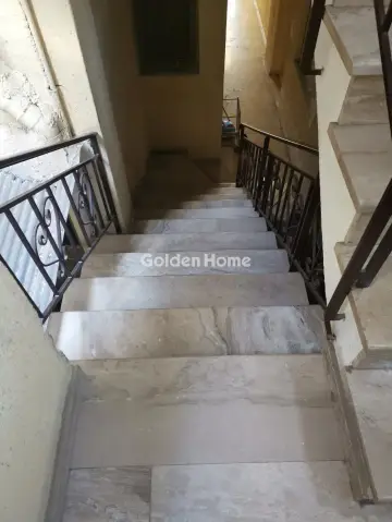 Διαμέρισμα 96τ.μ. προς πώληση φωτογραφία 5314901