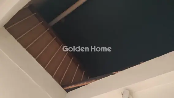 Κατάστημα 87τ.μ. προς ενοικίαση φωτογραφία 7