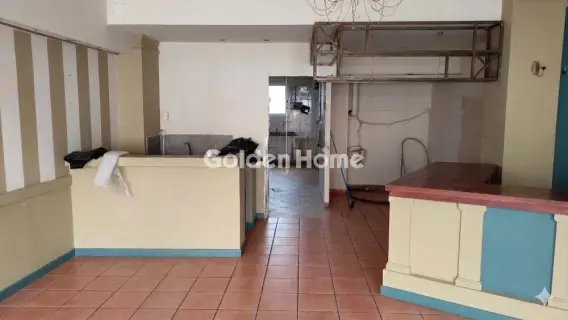 Κατάστημα 87τ.μ. προς ενοικίαση φωτογραφία 2