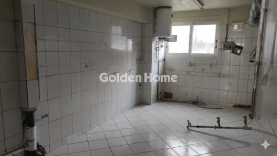 Κατάστημα 87τ.μ. προς ενοικίαση φωτογραφία 4