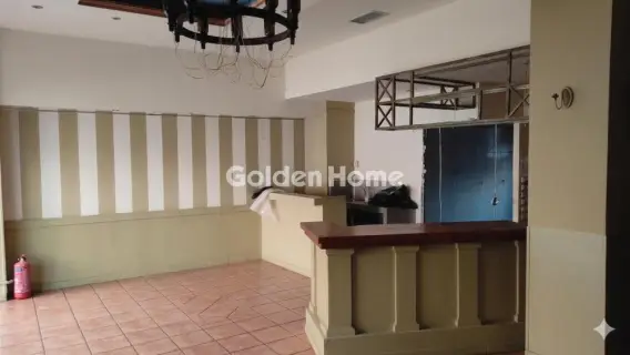 Κατάστημα 87τ.μ. προς ενοικίαση φωτογραφία 1