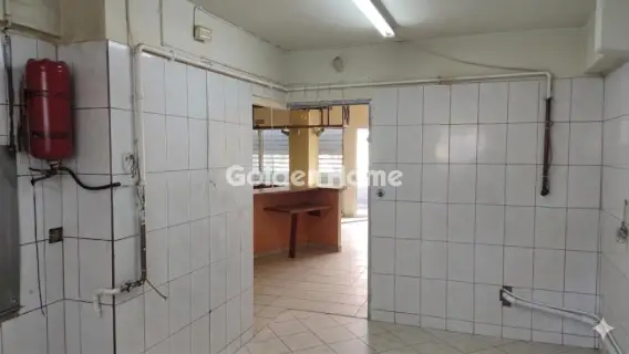 Κατάστημα 87τ.μ. προς ενοικίαση φωτογραφία 3