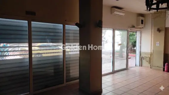 Κατάστημα 87τ.μ. προς ενοικίαση φωτογραφία 5