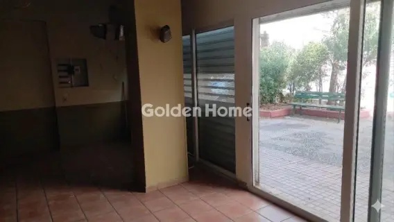 Κατάστημα 87τ.μ. προς ενοικίαση φωτογραφία 6