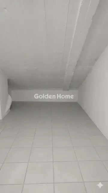 Κατάστημα 87τ.μ. προς ενοικίαση φωτογραφία 10