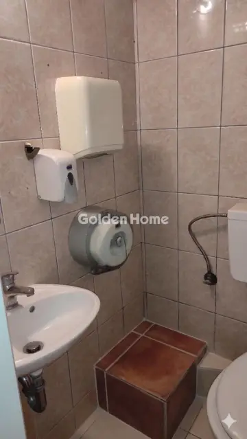 Κατάστημα 87τ.μ. προς ενοικίαση φωτογραφία 8