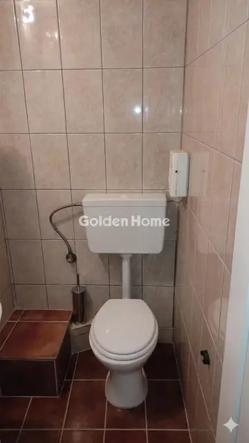 Κατάστημα 87τ.μ. προς ενοικίαση φωτογραφία 9