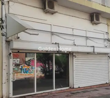 Κατάστημα 87τ.μ. προς ενοικίαση φωτογραφία 11
