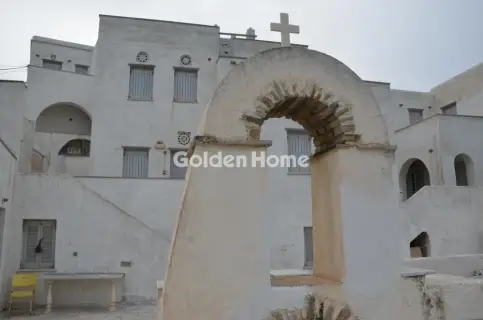 Ξενοδοχείο 1458τ.μ. προς πώληση φωτογραφία 6