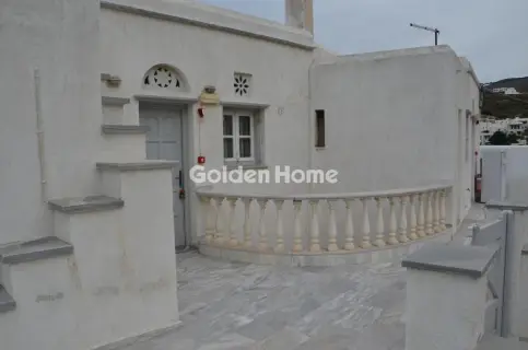 Ξενοδοχείο 1458τ.μ. προς πώληση φωτογραφία 7