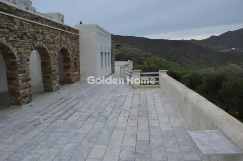 Ξενοδοχείο 1458τ.μ. προς πώληση φωτογραφία 8