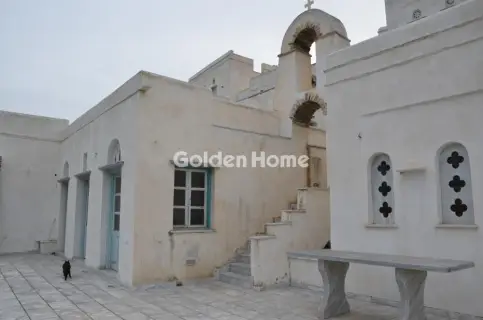 Ξενοδοχείο 1458τ.μ. προς πώληση φωτογραφία 13