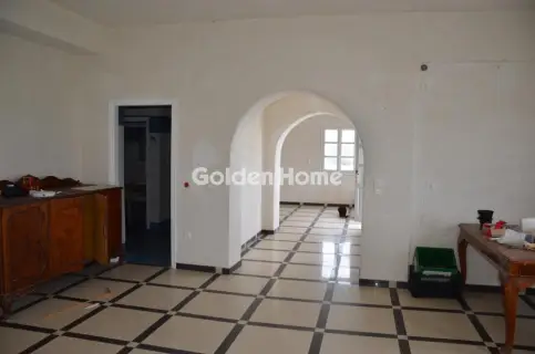 Ξενοδοχείο 1458τ.μ. προς πώληση φωτογραφία 14