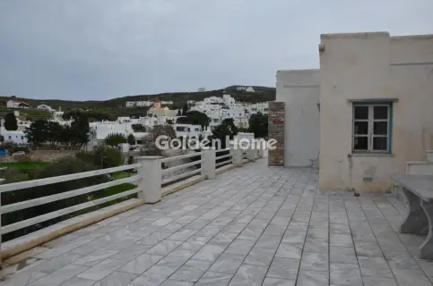 Ξενοδοχείο 1458τ.μ. προς πώληση φωτογραφία 17