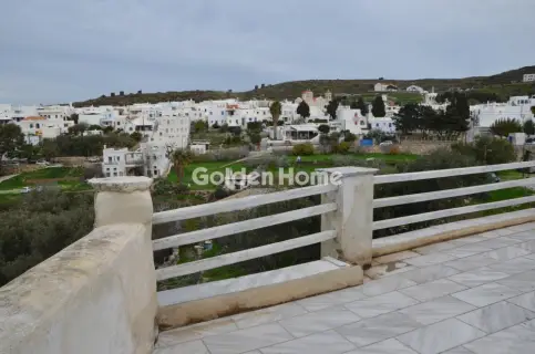 Ξενοδοχείο 1458τ.μ. προς πώληση φωτογραφία 18