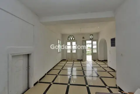 Ξενοδοχείο 1458τ.μ. προς πώληση φωτογραφία 31