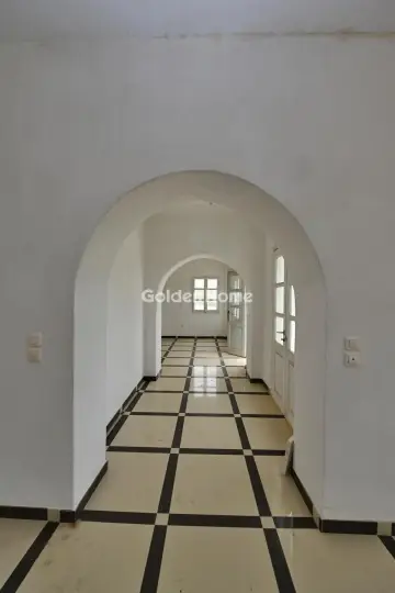 Ξενοδοχείο 1458τ.μ. προς πώληση φωτογραφία 32