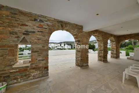 Ξενοδοχείο 1458τ.μ. προς πώληση φωτογραφία 36