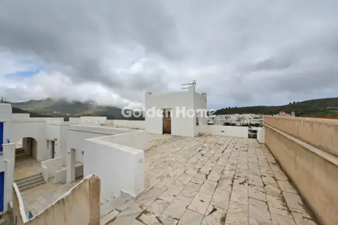 Ξενοδοχείο 1458τ.μ. προς πώληση φωτογραφία 43
