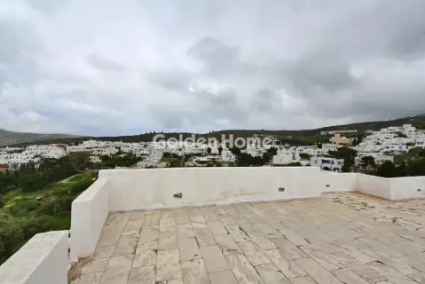 Ξενοδοχείο 1458τ.μ. προς πώληση φωτογραφία 44