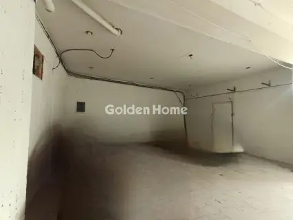 Κατάστημα 140τ.μ. προς πώληση φωτογραφία 5