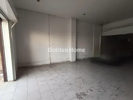 Κατάστημα 140τ.μ. προς πώληση φωτογραφία 2