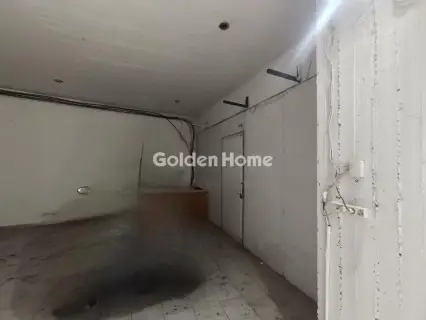 Κατάστημα 140τ.μ. προς πώληση φωτογραφία 6