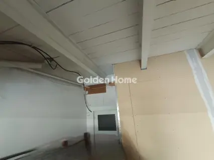 Κατάστημα 140τ.μ. προς πώληση φωτογραφία 3