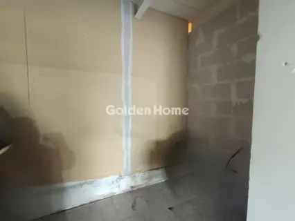 Κατάστημα 140τ.μ. προς πώληση φωτογραφία 4