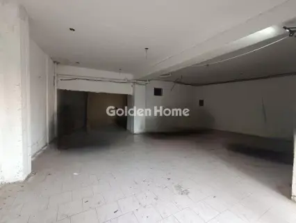 Κατάστημα 140τ.μ. προς πώληση φωτογραφία 1