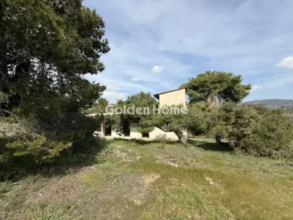 Μονοκατοικία 175τ.μ. προς πώληση φωτογραφία 2