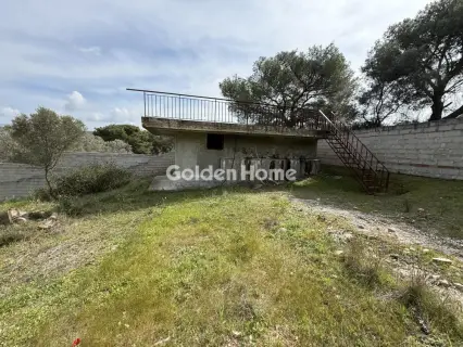 House 175m<sup>2</sup> for sale photo 3