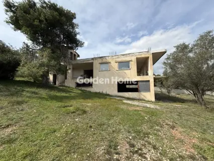 Μονοκατοικία 175τ.μ. προς πώληση φωτογραφία 5