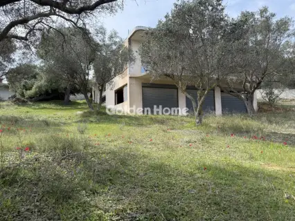 Μονοκατοικία 175τ.μ. προς πώληση φωτογραφία 7