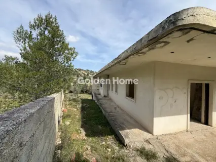 House 175m<sup>2</sup> for sale photo 9