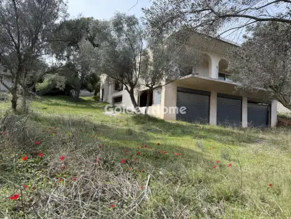 Μονοκατοικία 175τ.μ. προς πώληση φωτογραφία 10