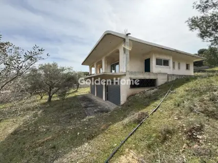 House 175m<sup>2</sup> for sale photo 11