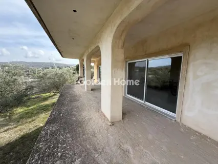 House 175m<sup>2</sup> for sale photo 13
