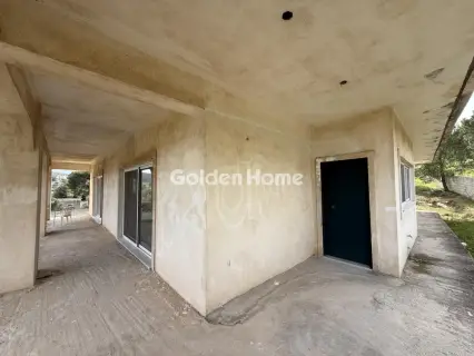 Μονοκατοικία 175τ.μ. προς πώληση φωτογραφία 17