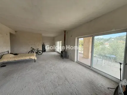 House 175m<sup>2</sup> for sale photo 20