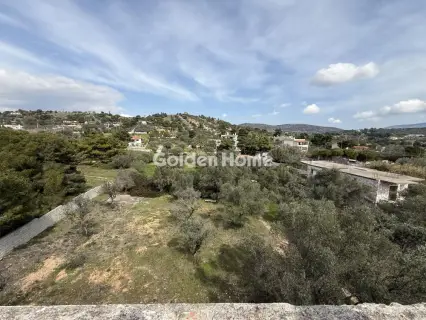 Μονοκατοικία 175τ.μ. προς πώληση φωτογραφία 27