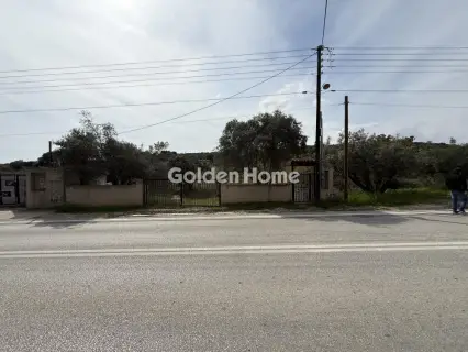 Μονοκατοικία 175τ.μ. προς πώληση φωτογραφία 40